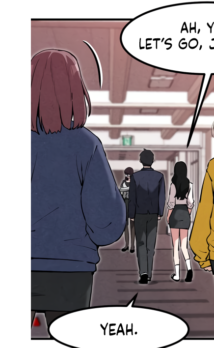 lady1.png