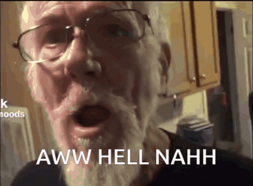 fayu92k2uuye1.gif