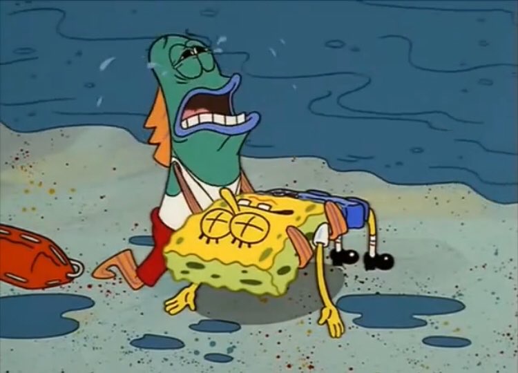 updfo8T.jpeg