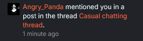 led2bs.png