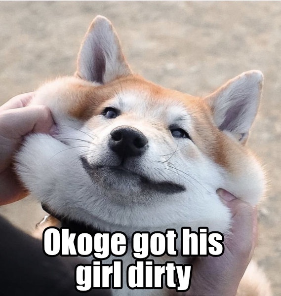 BRAoRAG.jpeg