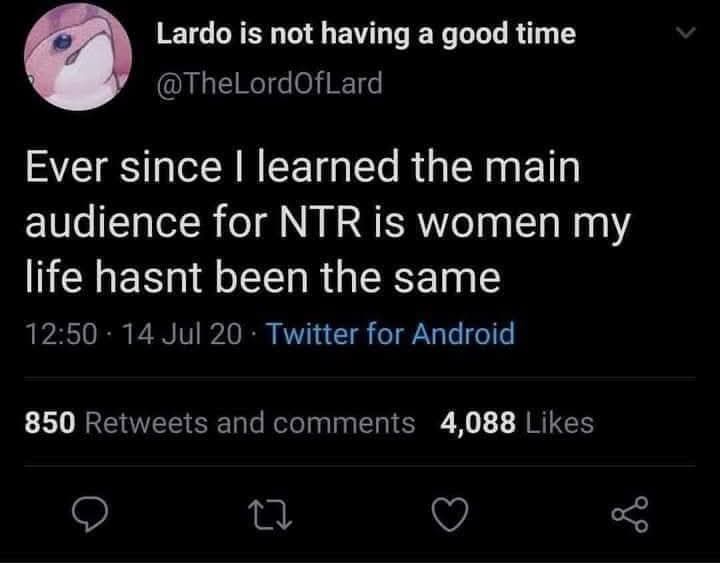 TRM3flk.jpeg