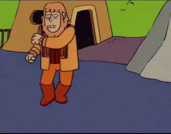 the-simpsons-dancing.gif