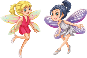 2-fairies-300x199_orig.png