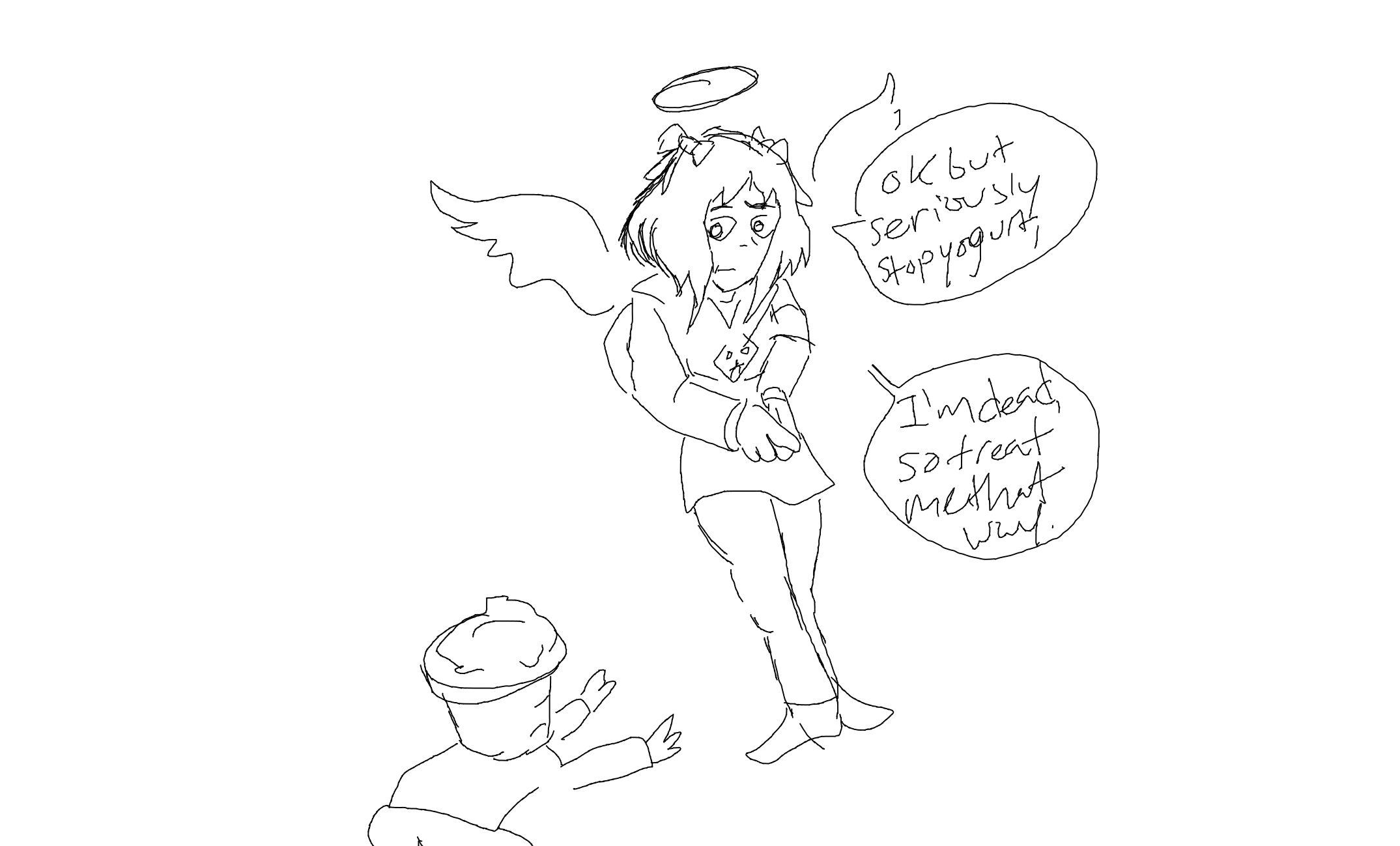 Ssiwckb.png