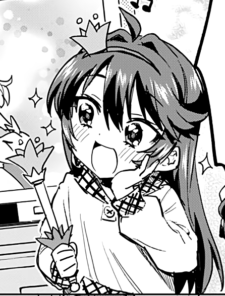 GN5NogY.png