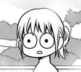 tn6iL9H.png