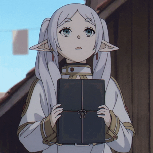 anime-frieren.gif