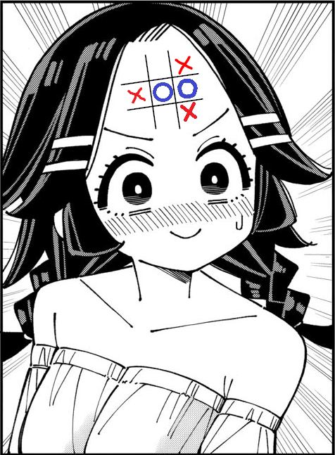 Dk1wINZ.png