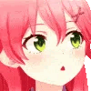 b4wrw0.gif