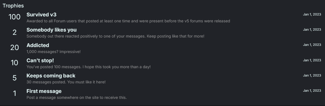 yq2f0yp.png
