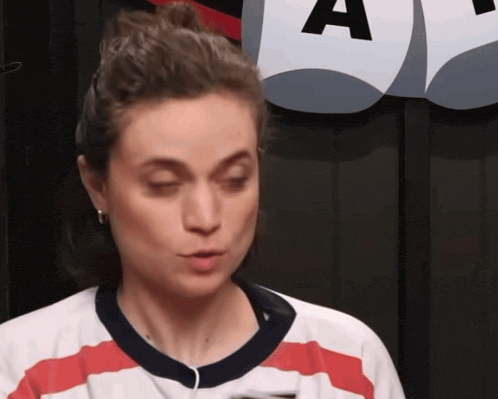 smosh-angela.gif