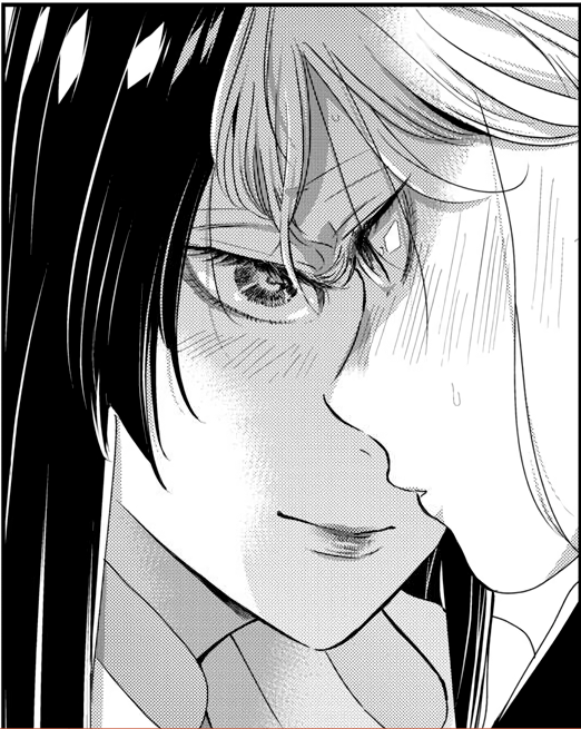 KGdvkk9.png