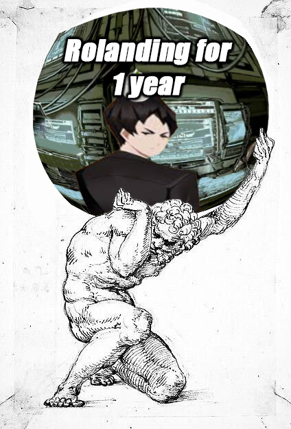 PUe6p6F.png