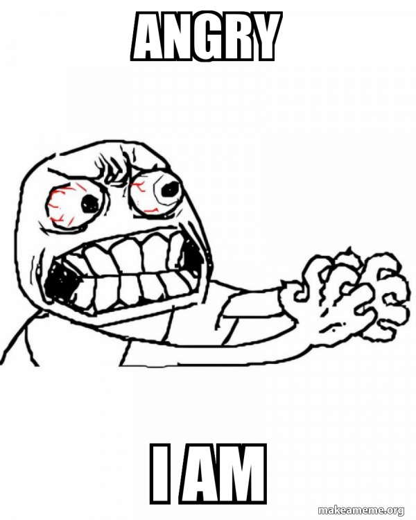angry-i-am-64b239171b.jpg