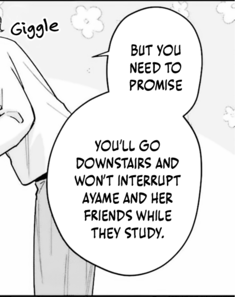 JESTFlc.png