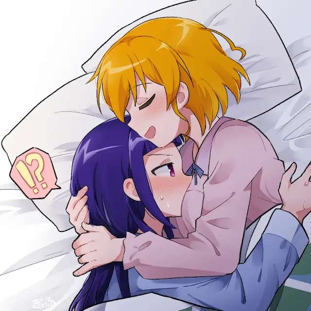 6cvflu.jpg