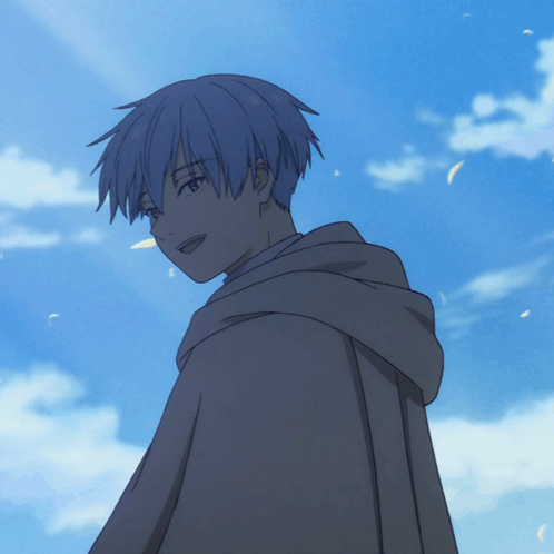 frieren-beyond-journey%27s-end-sousou-no-frieren.gif