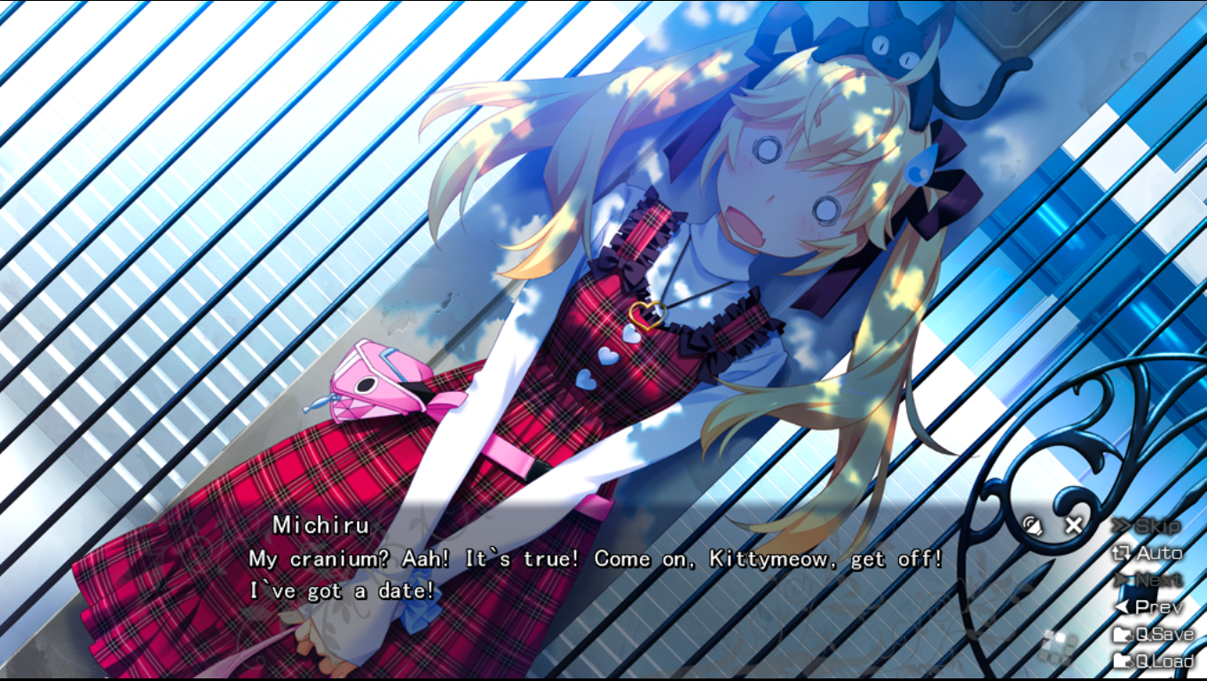 fG06gRC.png