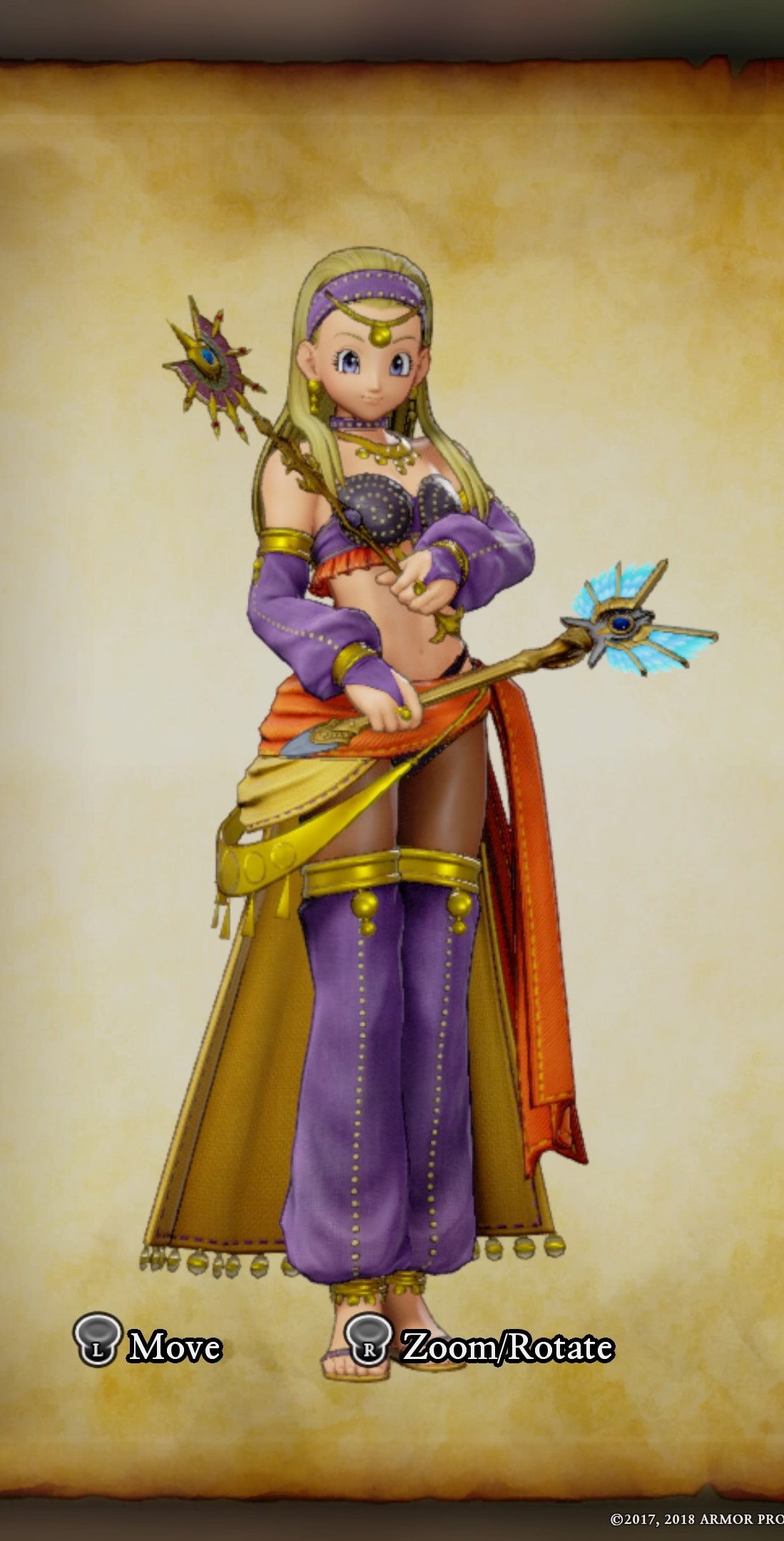 Dragon-Quest-XI-Costumes-Dancer-Set.jpg