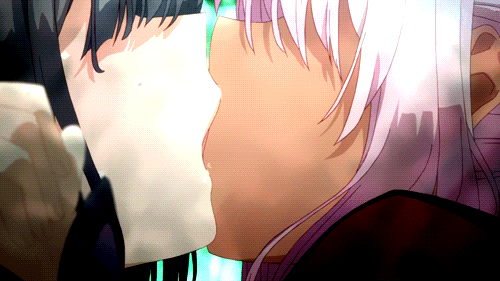 comment_1606155763KXYUUI5OdvTe9Y1ubPDEE3.gif