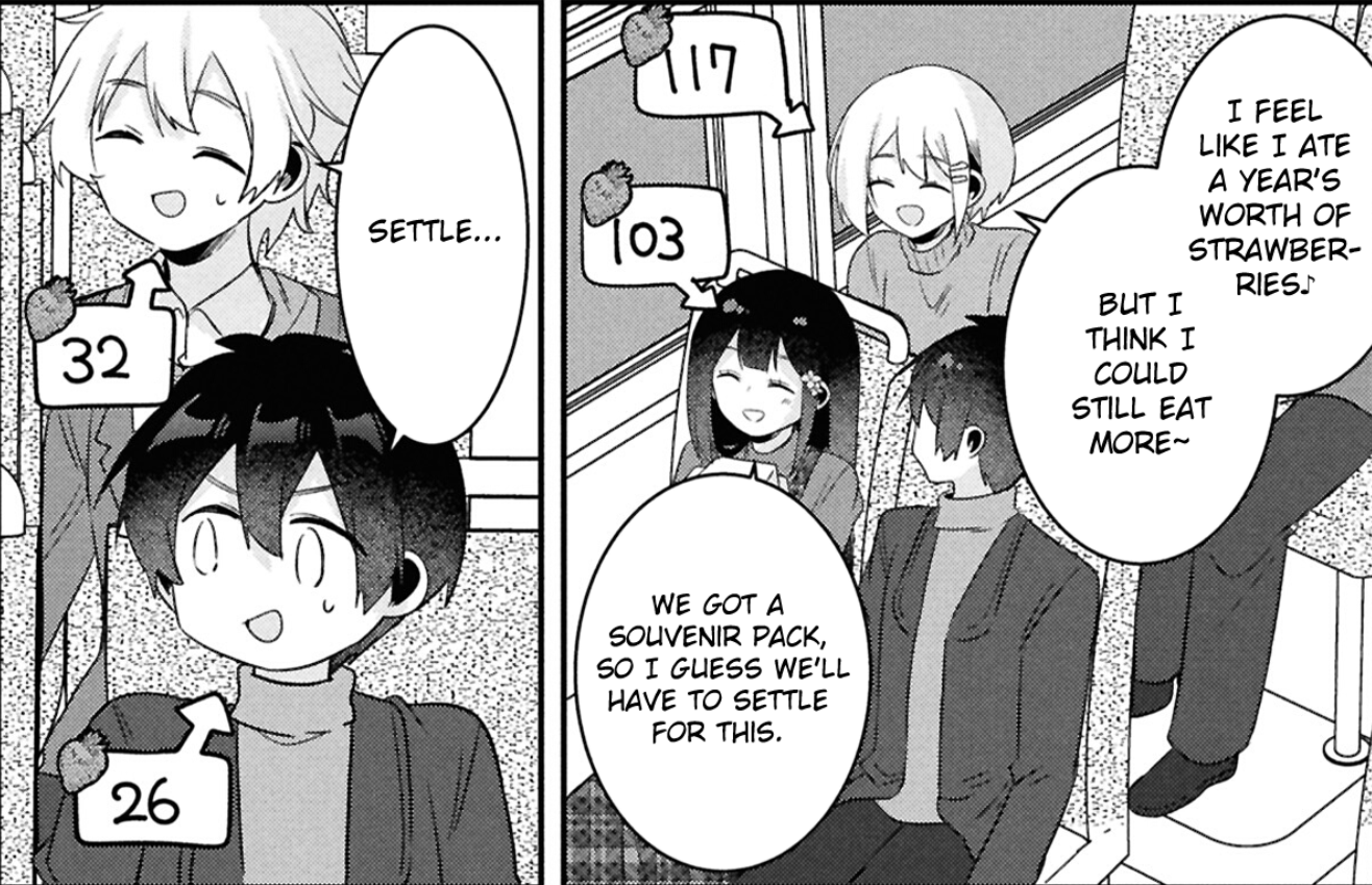 NkrV459.png