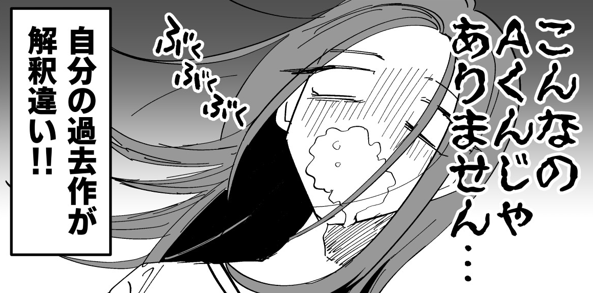 15rgpq.png
