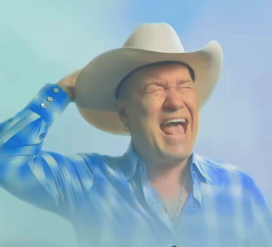 screaming-cowboy-ahhhhhhh.gif