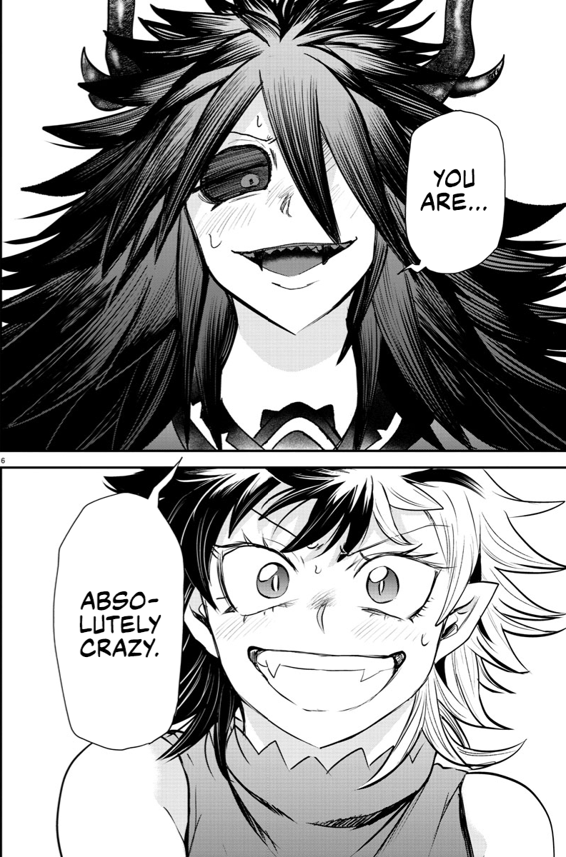 FuxM7Ji.png