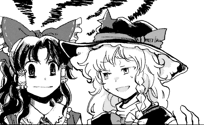 llgEQbI.png