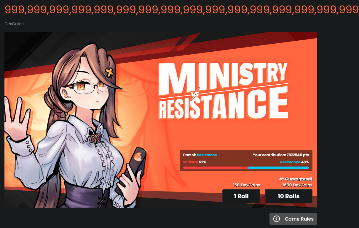 Bqm6dA4.png