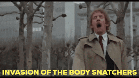 tenor.gif