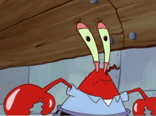 spongebob-mr-krabs.gif