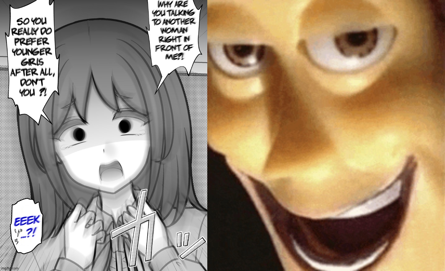 b05a5o.jpg