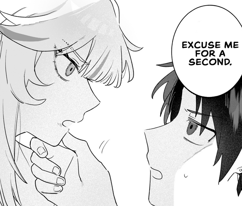 jLhX2ci.png
