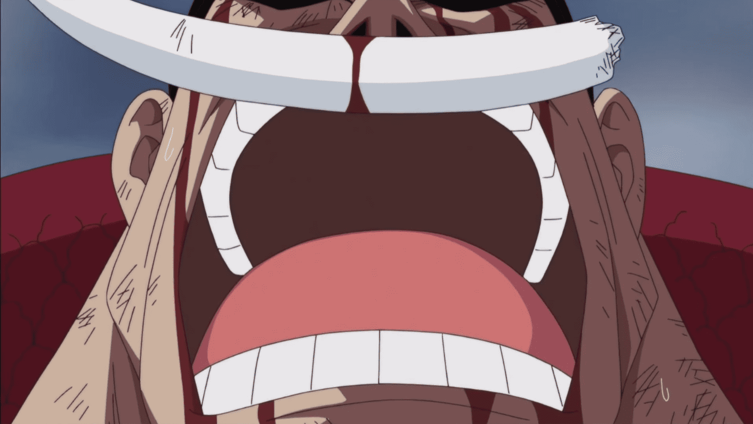 THE-LEGO-ONE-PIECE-IS-REAL.png