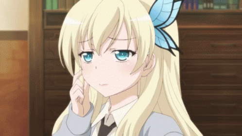 tenor.gif