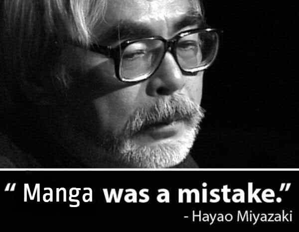 Quote-101.jpg