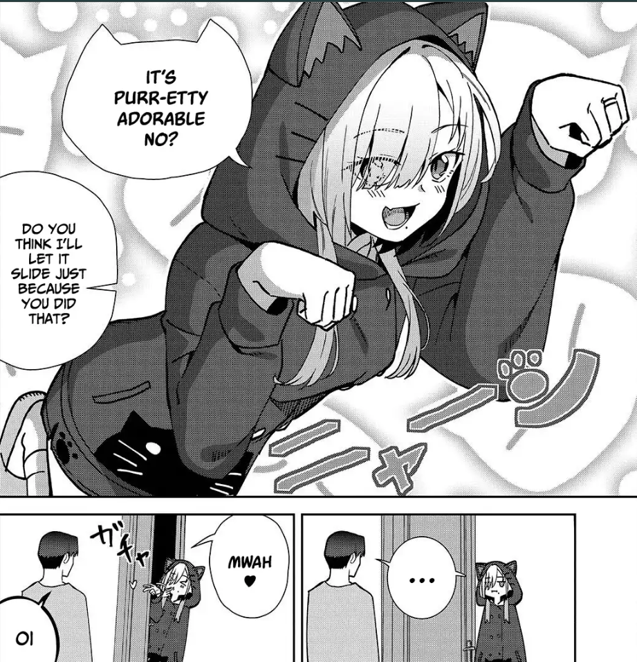 dr1gRYP.png