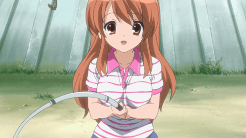 the-melancholy-of-haruhi-suzumiya-mikuru-asahina.gif