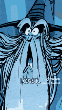 wizard-battle-magician.gif