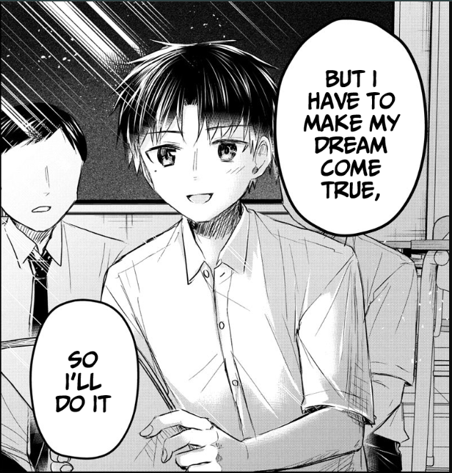 ukPHk7d.png