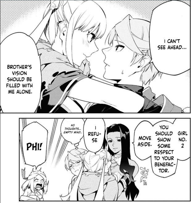 0i0JHnz.png