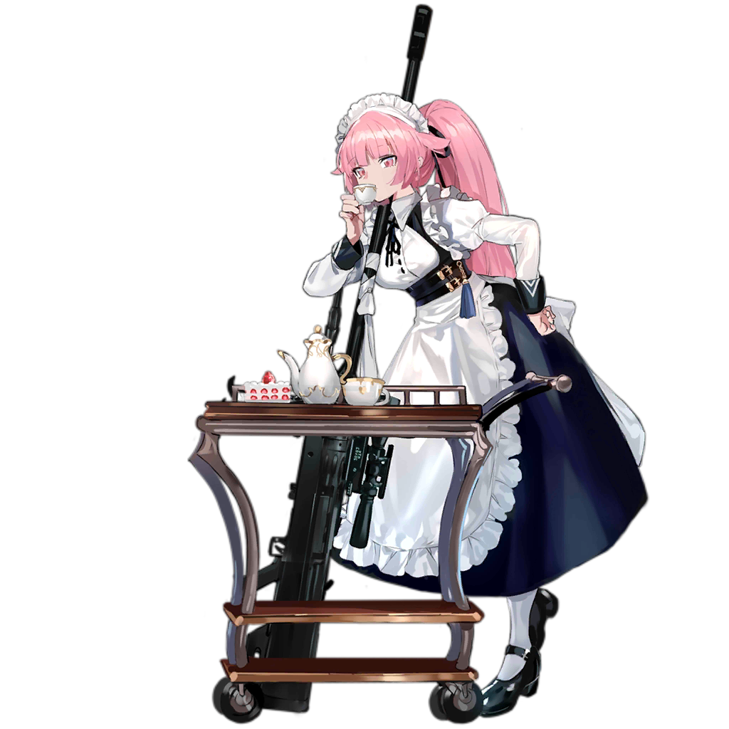 NTW-20_costume3.png