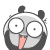 Upanhso.tk-59.gif