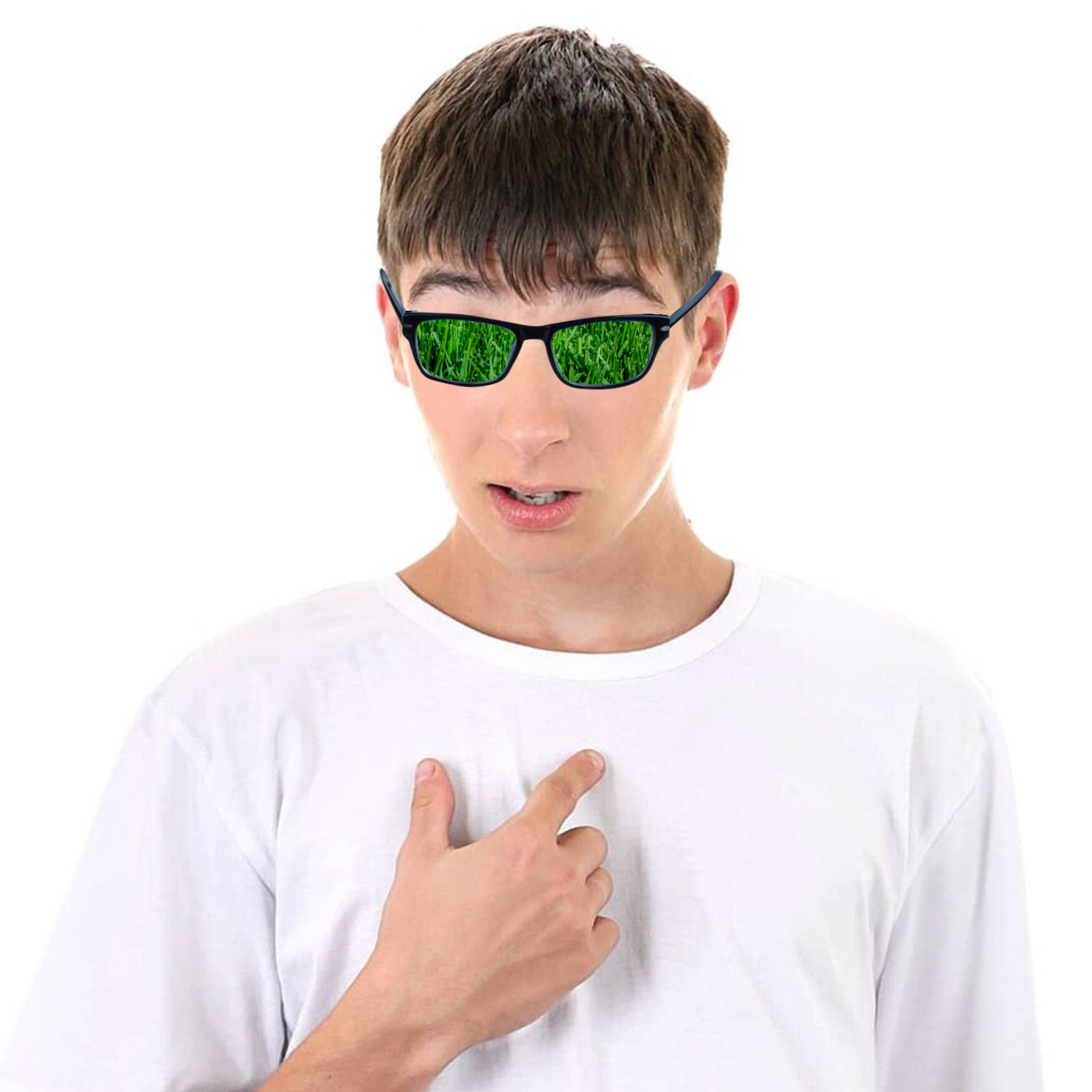 oNtrAAz.png