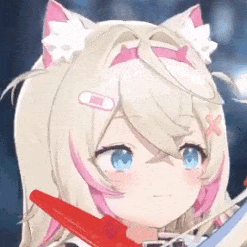 fuwamoco-mococo.gif