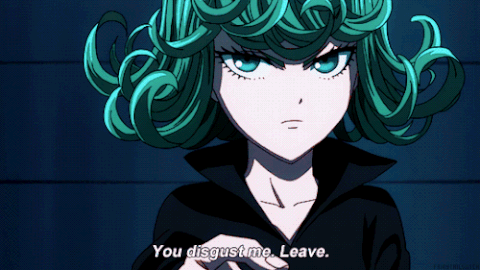 d50504275f197265a23e6f79a5990087.gif