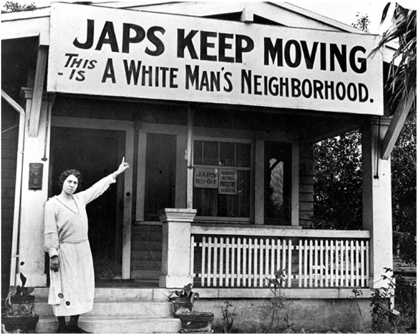 Japs-Keep-Moving-This-is-a-White-Mans-Neighborhood-Source-National-Japanese-American.png