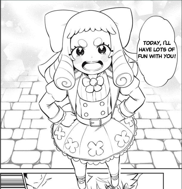 tkjQ5ui.png